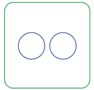 Diagrammen voorbeeld 1