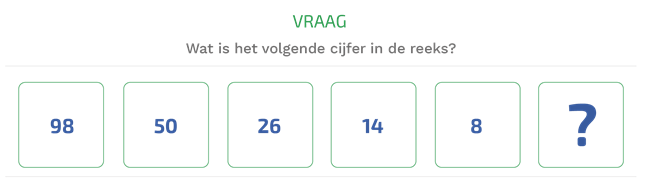 eelloo-cijferreeksen-test-voorbeeld-vraag