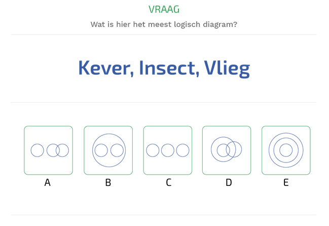 eelloo-diagrammen-test-voorbeeld-vraag