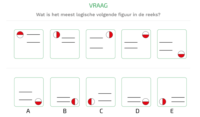 eelloo-figuurreeksen-test-voorbeeld-vraag