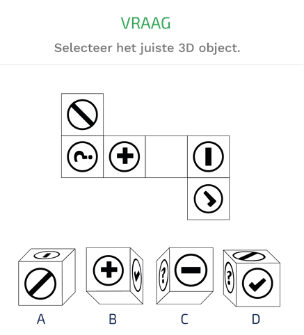 eelloo-kubussen-test-voorbeeld-vraag