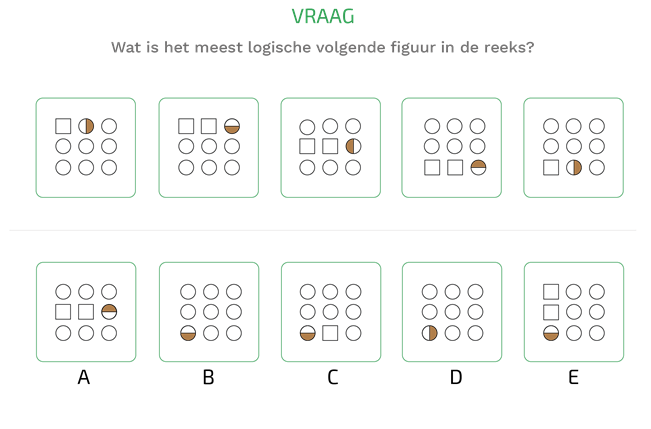 ixly-figurenreeks-test-voorbeeld-vraag