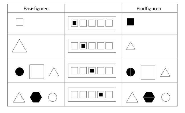 voorbeeld-1-01