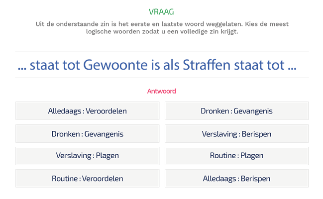 analogieen-test-voorbeeld-vraag-01