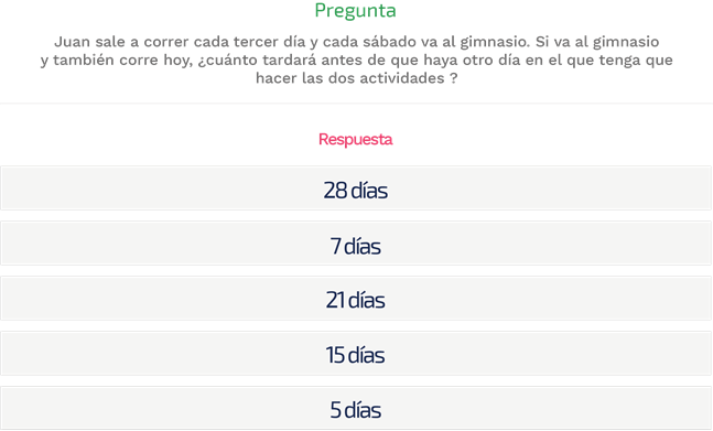 problemas-matemáticos-test-ejemplo-pregunta