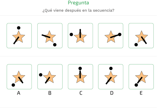 razonamiento-inductivo-test-ejemplo-pregunta