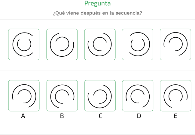 razonamiento-inductivo-test-ejemplo-pregunta