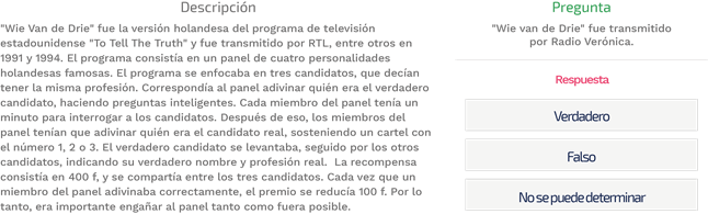 razonamiento-verbal-test-ejemplo-pregunta