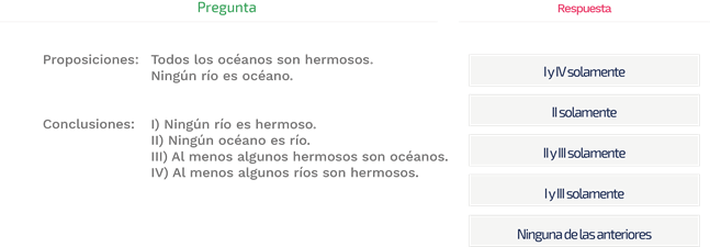 silogismos-test-ejemplo-pregunta