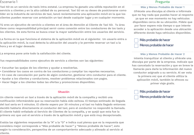 test-de-juicio-situacional-test-ejemplo-pregunta