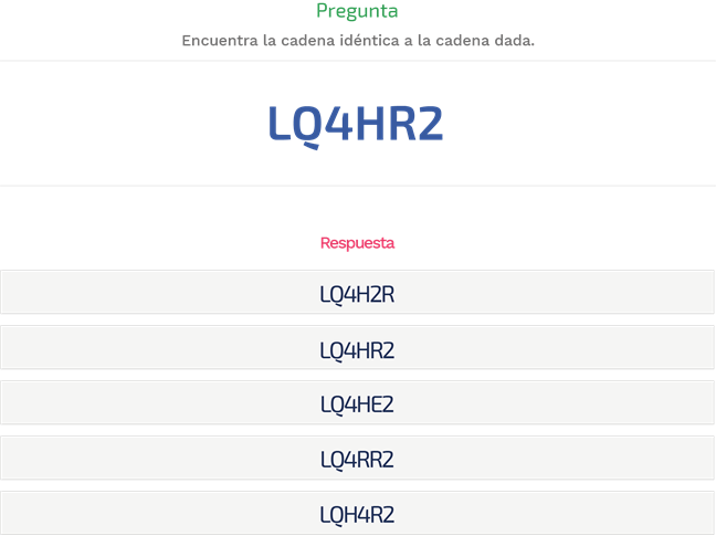 revisión-de-errores-test-ejemplo-pregunta