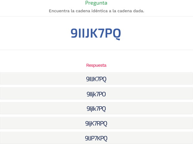 revisión-de-errores-test-ejemplo-pregunta