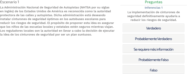 watson-glaser-test-ejemplo-pregunta