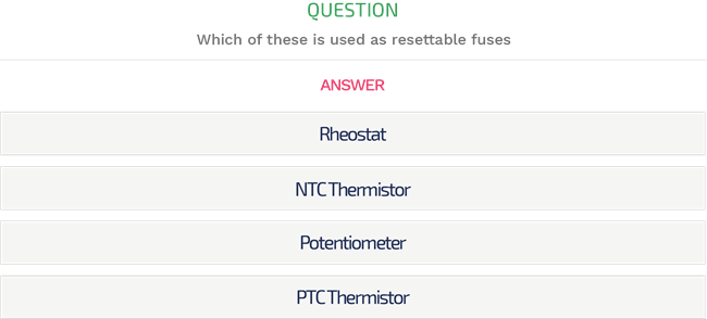 asvab-electroncs-information-test-example-question