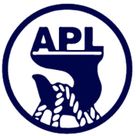 APL-Assessment