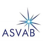 Navy-asvab-Assessment