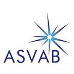 asvab-Assessment