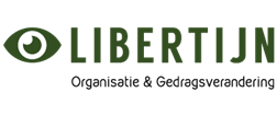 Libertijn-Assessment