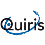 Quiris-Assessment