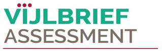 Vijlbrief-Assessment