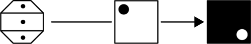 Stroomdiagrammen-uitleg-voorbeeld