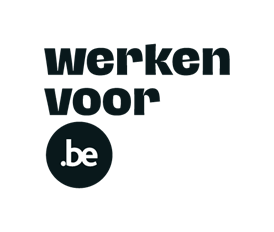 werkenvoor.be